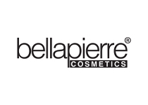 bellapierre cosmetics