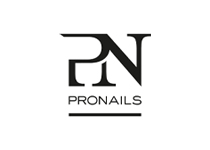 ProNails